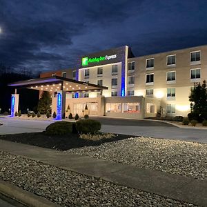 Holiday Inn Express - Allentown North By Ihg